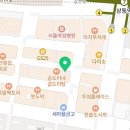 부천-여월-부천-126 네이버블로그