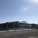 대명항1로 92번길 이미지