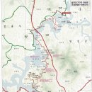 덕치면사무소 이미지