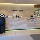 한빛마취통증의학과의원 - 송파구 백제고분로 365 | 한빛마취통증의학과의원