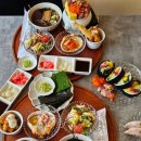 동서울아트홀 | 서울 왕십리역맛집 고품격 카이센동 맛집 일식 룸식당 스시도쿠카미동