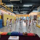 고려 태극태권도장 이미지