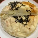 화화가 | 빵 택배 | 후와후와 랜덤박스 대만족 후기 가즈아-!🥨🧁🥐🥯🍞