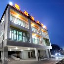 홀리데이펜션 이미지