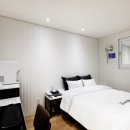 새마을호텔 이미지