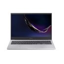 삼성전자연산 | 삼성전자 갤럭시북4 i7 노트북 대학생 실사용 후기