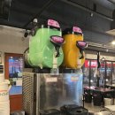 국도13호선 소나무길 | [청주 동남지구 용암동 맛집] 연막창 메뉴·셀프바·후식·주차장 총정리