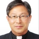 베드로의원 이미지