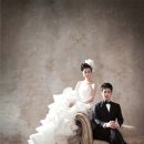 스튜디오우