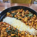 금옥 | [인천도화동맛집]치즈닭갈비에 막국수까지, 금옥 인천도화점 내돈내산 후기