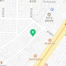 삼순이생오리 이미지