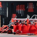 부경상사 이미지