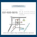 현대안과의원 이미지