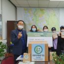 고색중학교 이미지