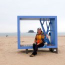 연포마을회관 이미지