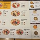 본죽&비빔밥 용인신갈점 네이버블로그
