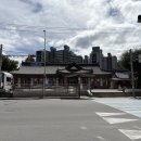 성호모텔 이미지