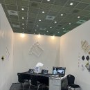 월넛펀치 이미지