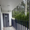 청춘여관(단체,가족,커플) 이미지