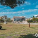 대덕대로(유성-4) 이미지