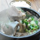박가네순대국 이미지