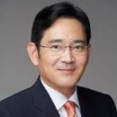 국민보험중개(주) 화이트페이퍼