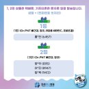 김포연세병원 이미지