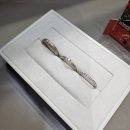 (주)밴드골드 | W5:: 종로 원골드 가성비 웨딩밴드 내돈내산 후기(예약, 수령후기)