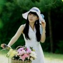 카페링크 이미지