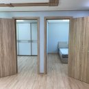 좋은펜션민박 이미지