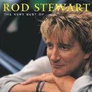 Have I Told You Lately - Rod stewart 이미지