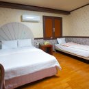 팔레스모텔 이미지