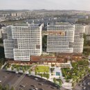 구로-구로-구로-841 이미지