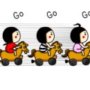 공기1리마을회관 이미지