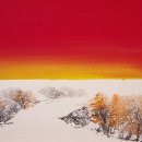 화려한휴식 이미지