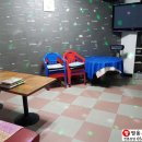 성주당구장 이미지