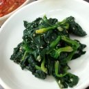 고갯마루식당 이미지