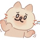 닥터에이스 동물병원 이미지