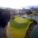 해운대비치 골프앤리조트 이미지