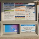 나야나 교육 박물관 | 사천 항공우주박물관·과학관 관람 후기｜아이 체험 · 교육에 추천