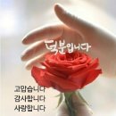 오늘도 건강하게