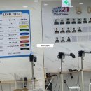 마스터스윔 | 어린이 수영장 (특강 등록 꿀팁 / 가격)