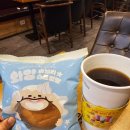 청명학원 앞 이미지