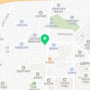 박무정내과의원 이미지