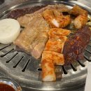 기와집양대창센타 이미지