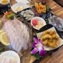 사랑의 손 경로식당 이미지