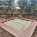 삼화카인테리어 이미지