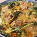 착한감자탕 이미지