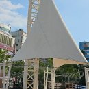 창원 외동지석묘 이미지