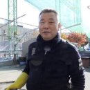 달인세차장 이미지